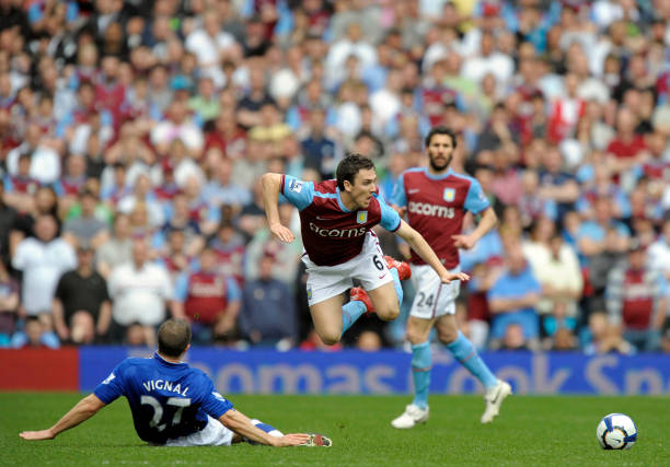 俄乌互称击落对方百余架无人机并继续激战.