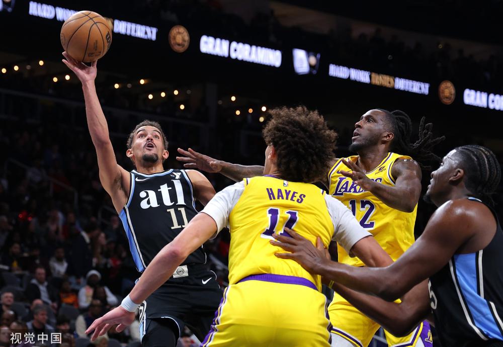 中国高铁上演“二桃杀三士”，后被写入美国斯坦福大学案例.