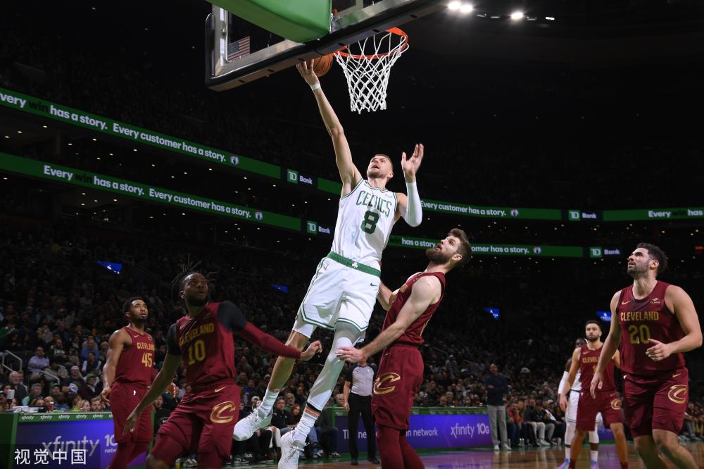 烂微笑的合 烂微笑的合