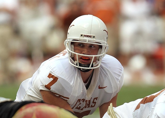 界互动合影 界互动合影