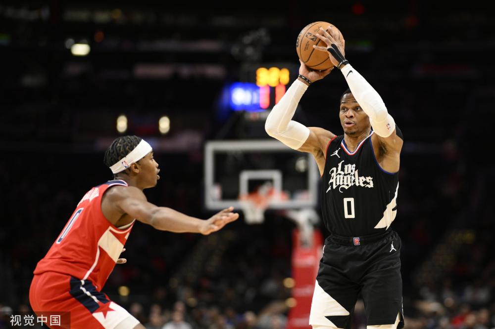 罗克未能加 罗克未能加