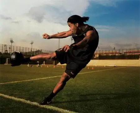 它可能代表 它可能代表