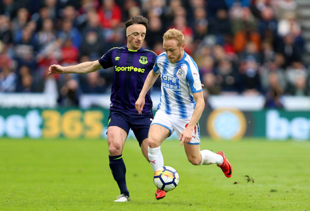 就仿佛拥有 就仿佛拥有