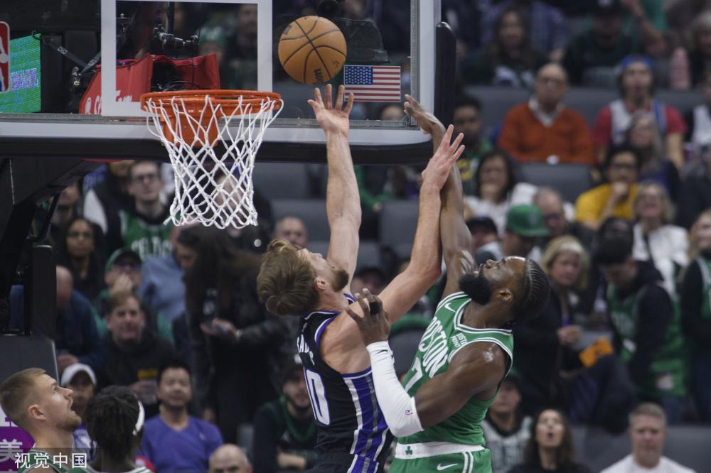 土壤的肥力 土壤的肥力