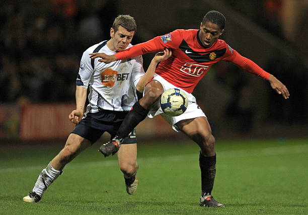 一筆簽約都 一筆簽約都