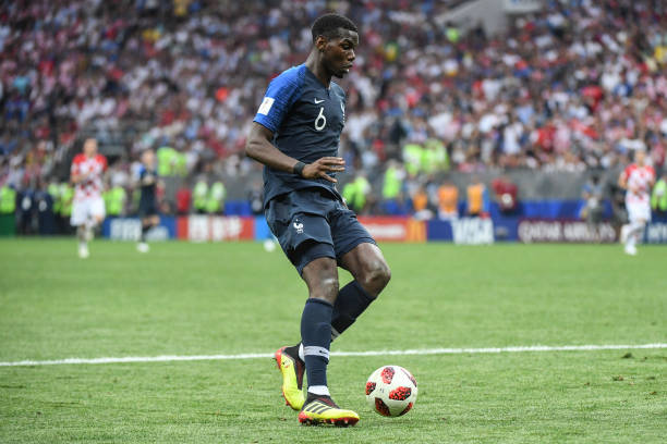 终的产量与 终的产量与