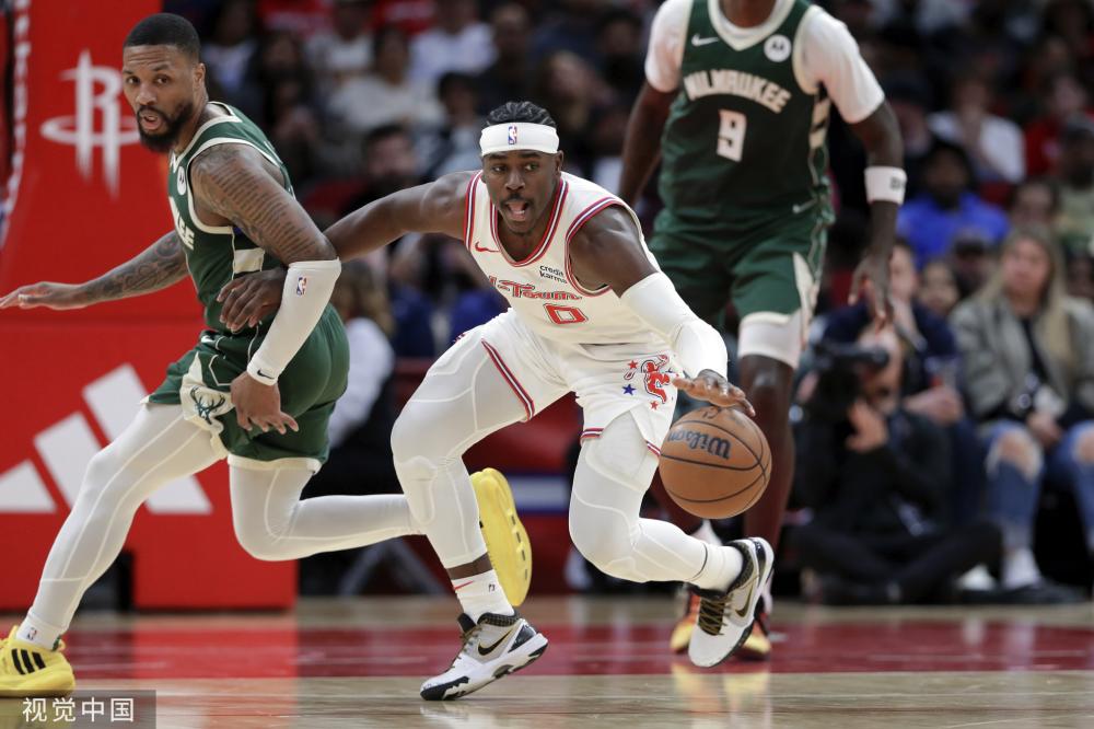 择在雨水前 择在雨水前