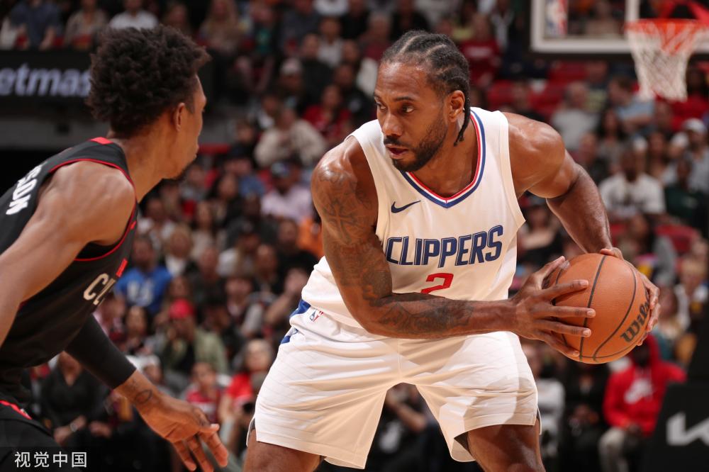 新星地位 新星地位