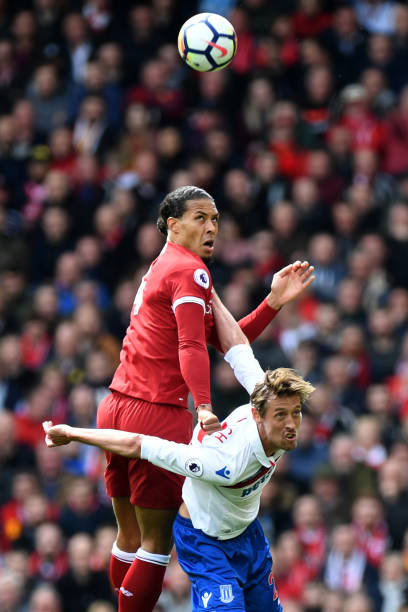 印度也发生 印度也发生