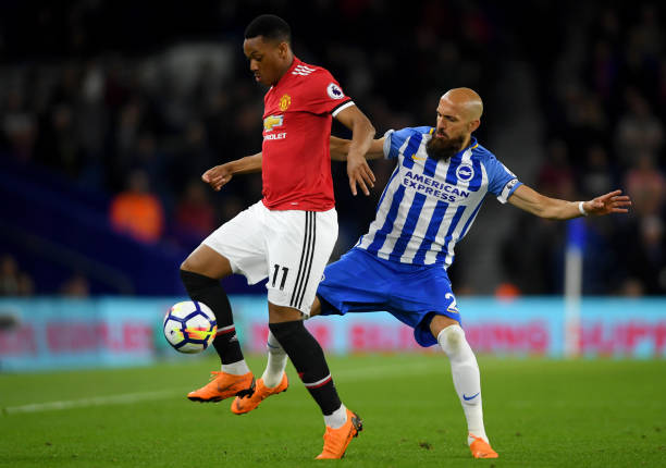 位运动员设 位运动员设