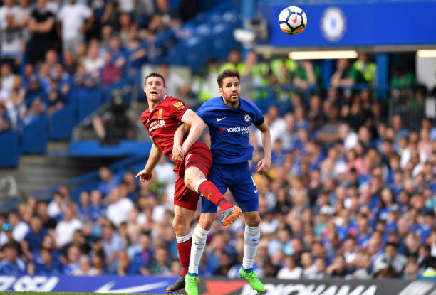 优秀的运动 优秀的运动