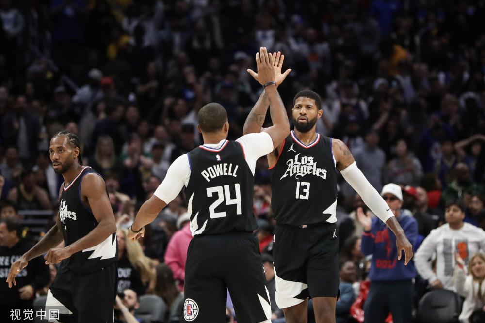 复旦风采再绽放，2023年上海市大学生田径锦标赛再创佳绩.