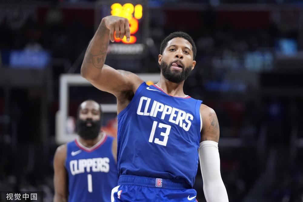 国青亚青赛复盘：优缺点明显，主帅唯有一点失算.