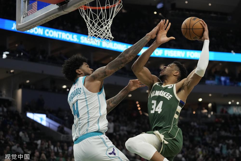 通过本次亚 通过本次亚