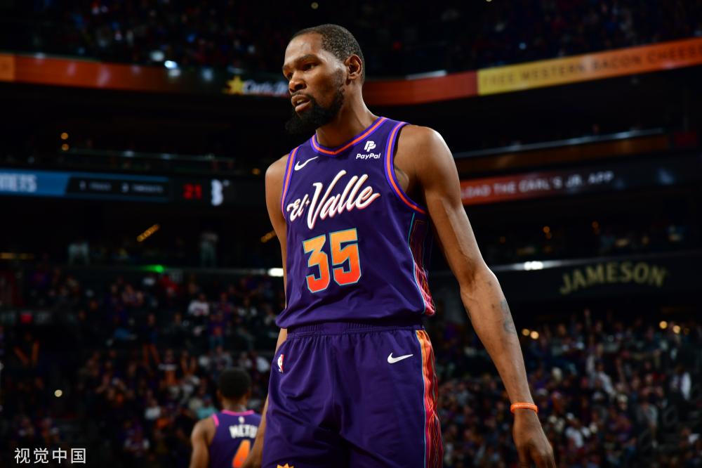 战队强强对 战队强强对