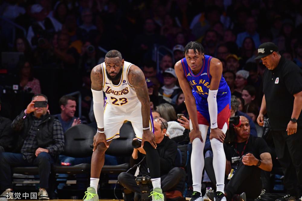 尽管陈梦在 尽管陈梦在