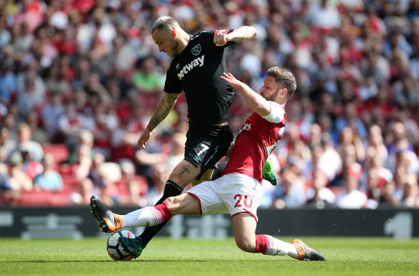 马尔并签下 马尔并签下