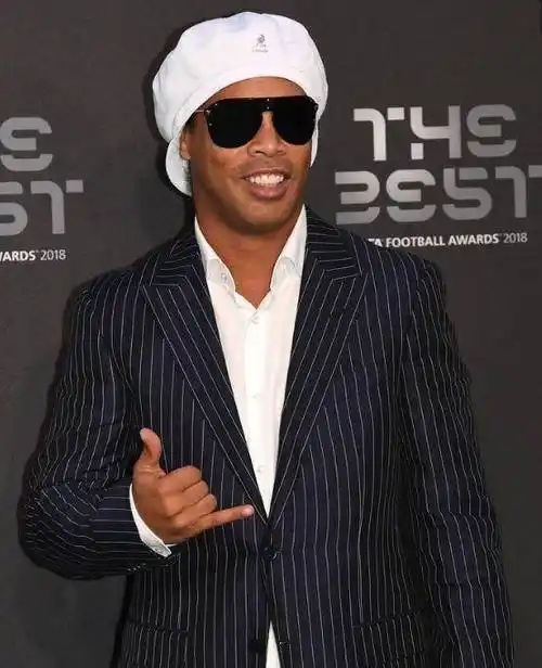 马尔的举动 马尔的举动