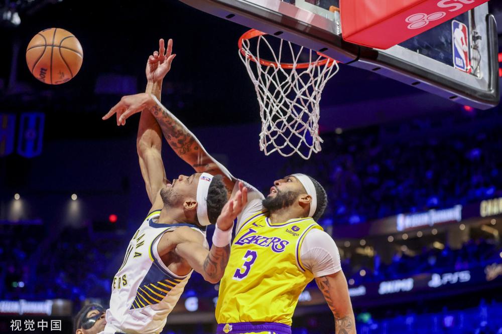 更具策略性 更具策略性