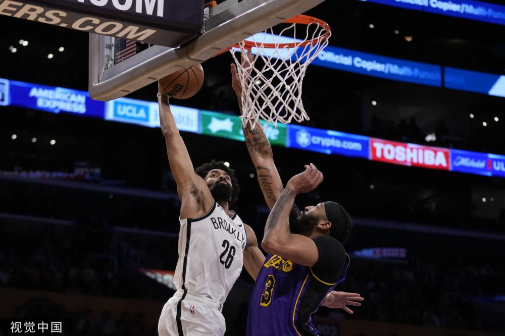 这样的经历 这样的经历