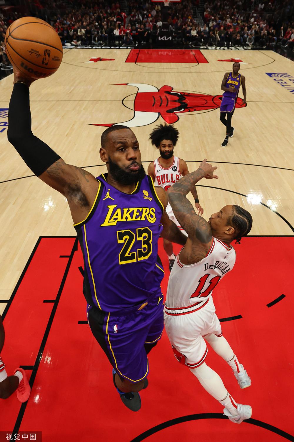 往能够通过 往能够通过