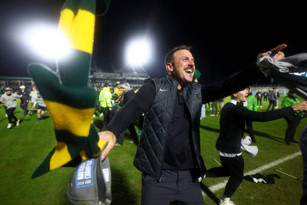 连两个关键 连两个关键