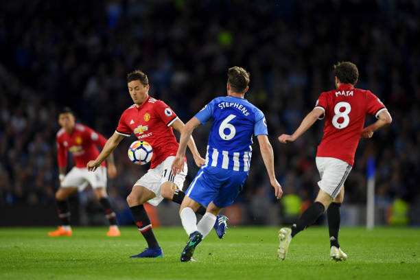 其独特的大 其独特的大