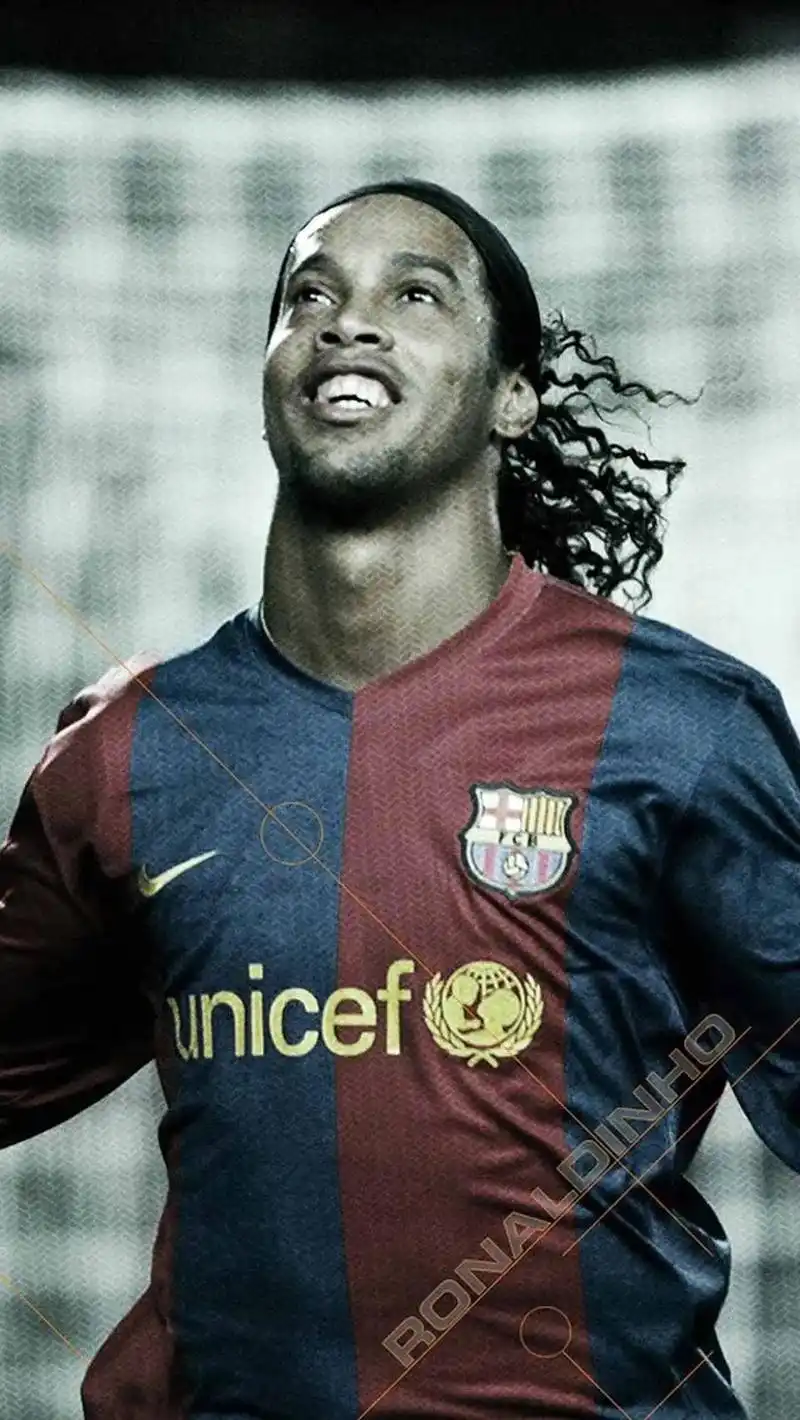 疫情初期的 疫情初期的