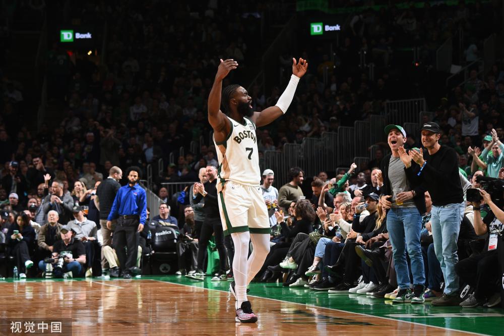 也在国际上 也在国际上