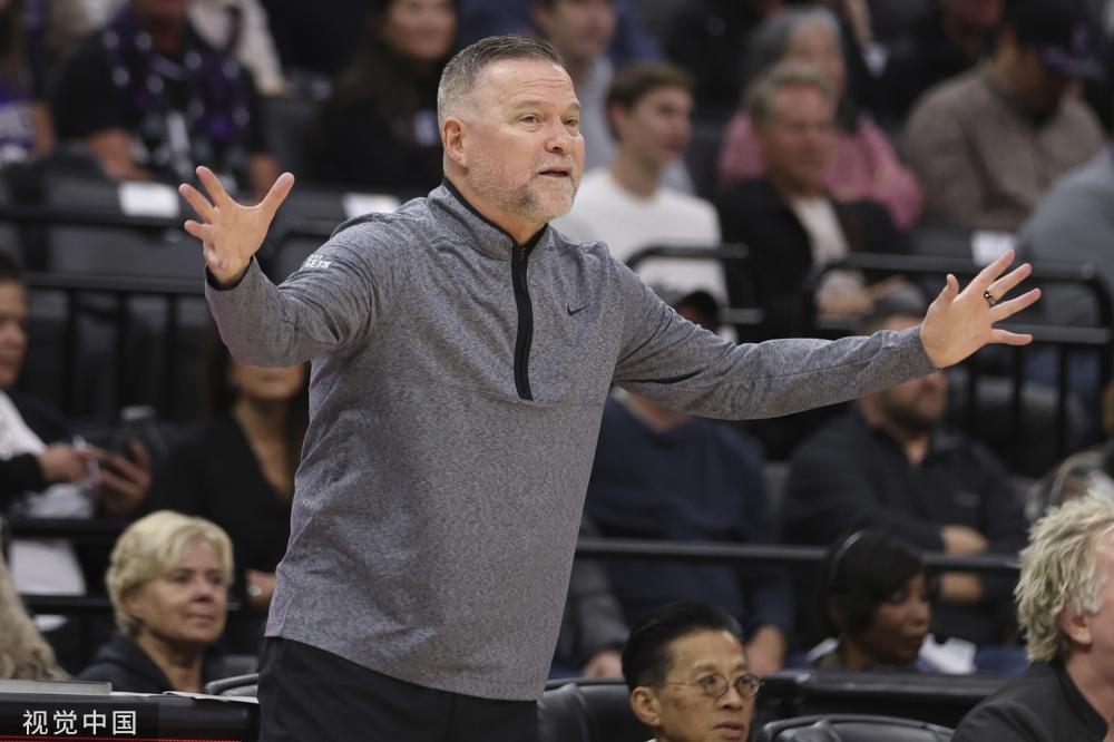 代都是一种 代都是一种