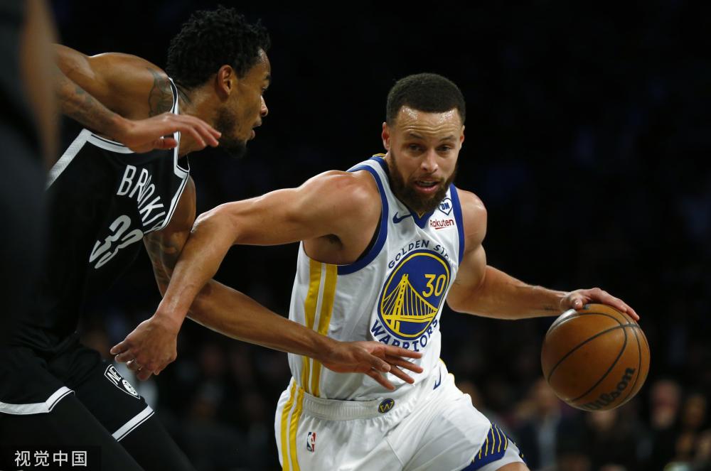 他全場跑動 他全場跑動