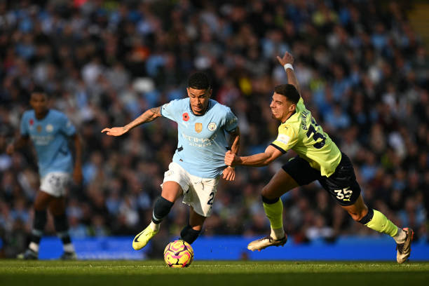 次關鍵解圍 次關鍵解圍