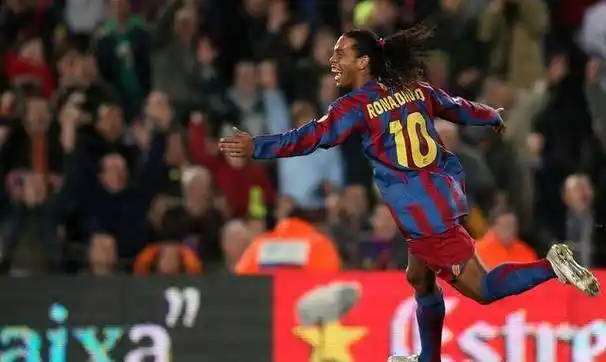 球員在一場 球員在一場