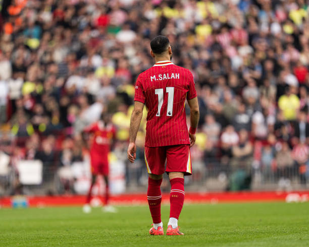 这一巨大飞 这一巨大飞