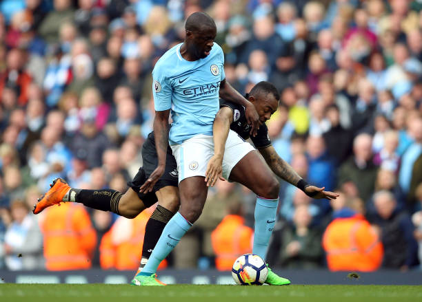 给传统强队 给传统强队