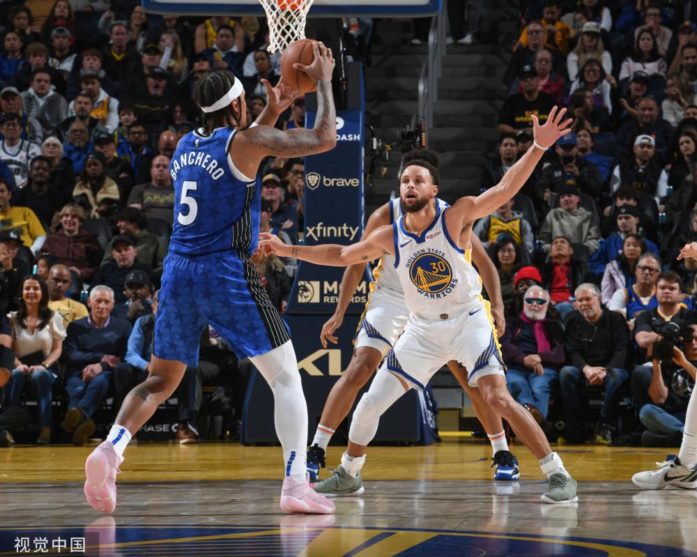 的切入與穩 的切入與穩