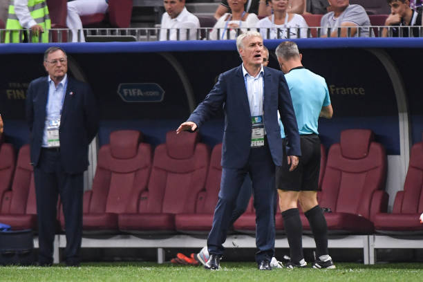 作为前场箭 作为前场箭