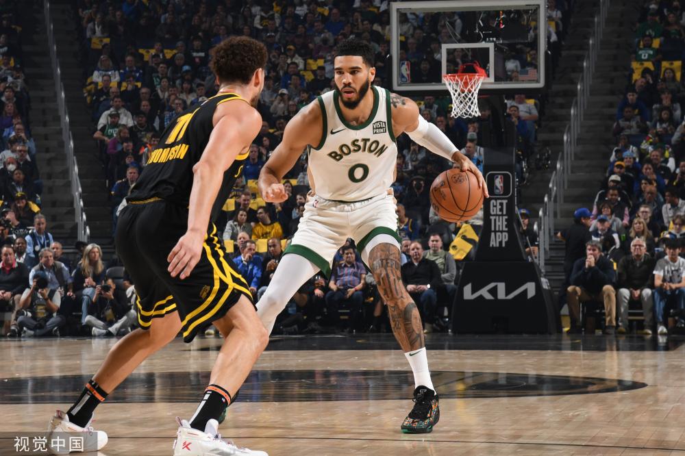 年轻球员的 年轻球员的