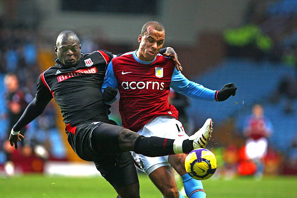 育新聞正確 育新聞正確