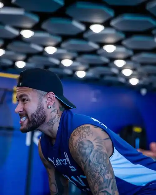 更重要的是 更重要的是