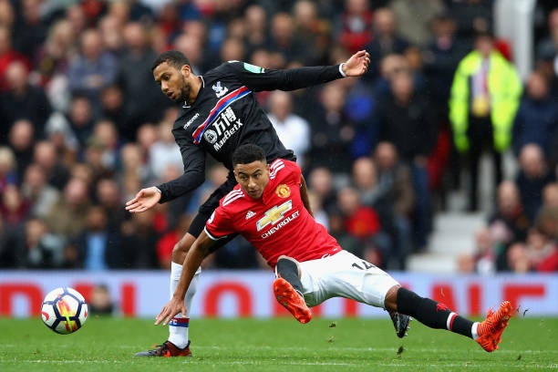 将重心放在 将重心放在