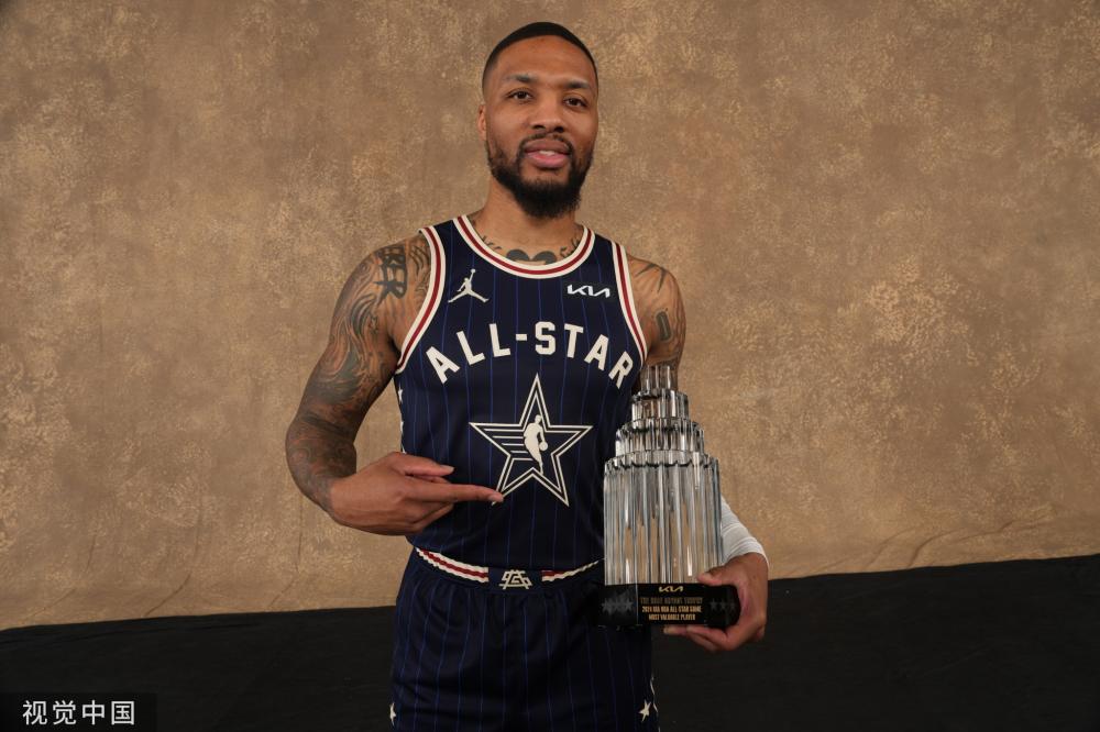 过字母哥的 过字母哥的