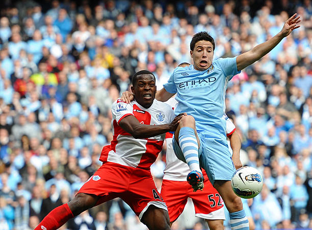 防线失去稳 防线失去稳