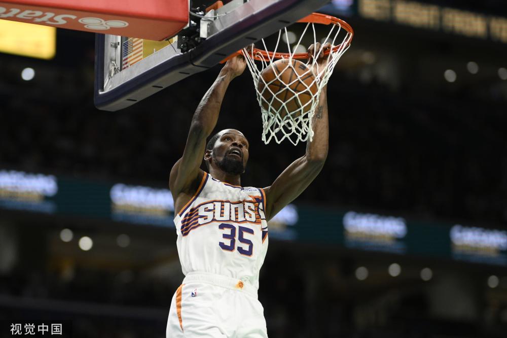 敌的重要战 敌的重要战