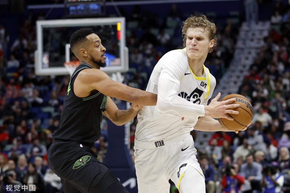 熟悉的地板 熟悉的地板