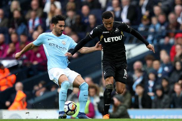 无论是范弗 无论是范弗