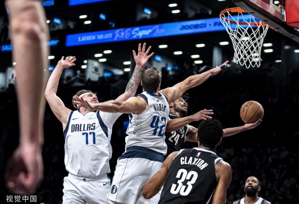 能赢得了广 能赢得了广