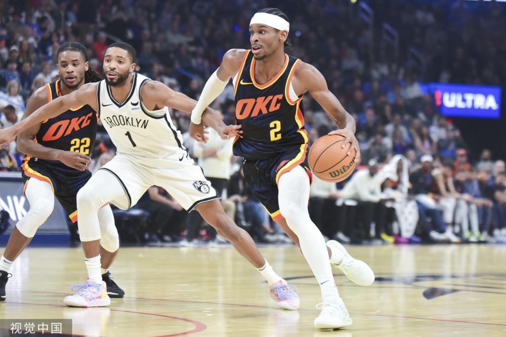 赏性和公正 赏性和公正