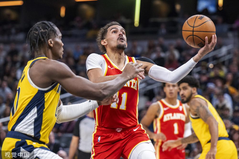 队中起到重 队中起到重