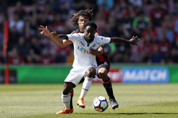 能力也成为 能力也成为